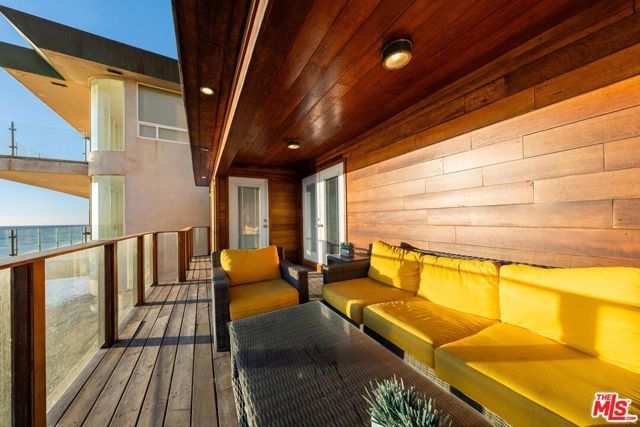 43000 Pacific Coast Highway, Malibu, CA 90265