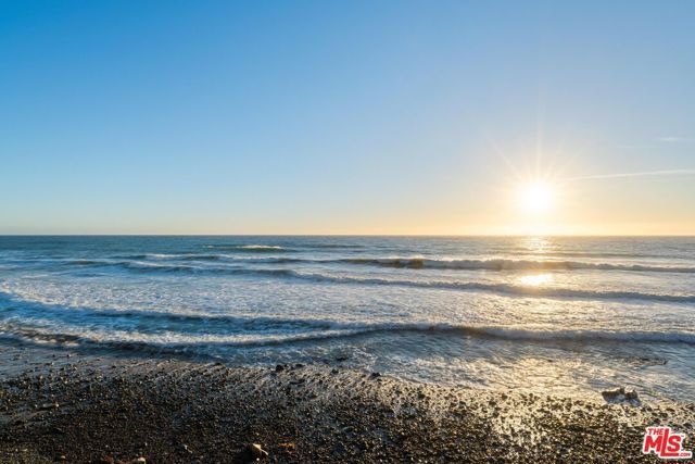 43000 Pacific Coast Highway, Malibu, CA 90265