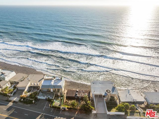 43000 Pacific Coast Highway, Malibu, CA 90265