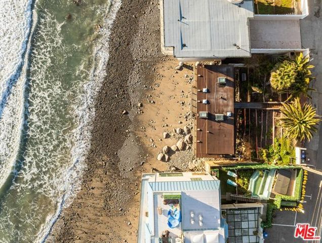 43000 Pacific Coast Highway, Malibu, CA 90265