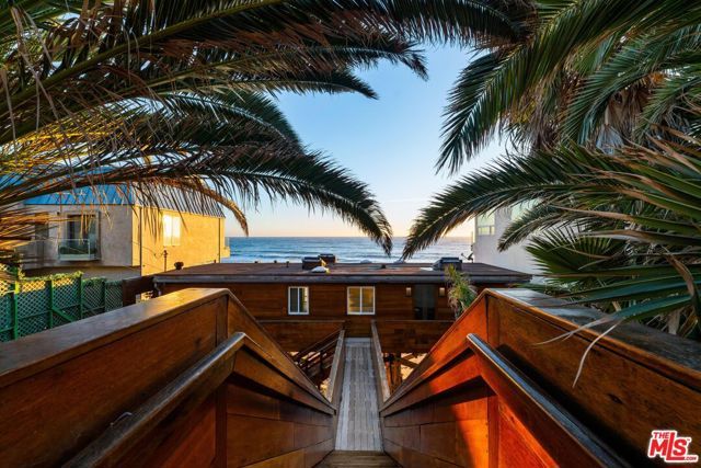 43000 Pacific Coast Highway, Malibu, CA 90265