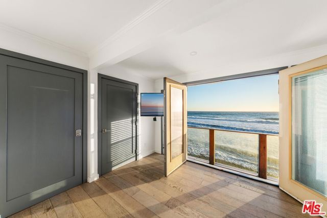 43000 Pacific Coast Highway, Malibu, CA 90265