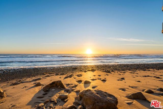 43000 Pacific Coast Highway, Malibu, CA 90265