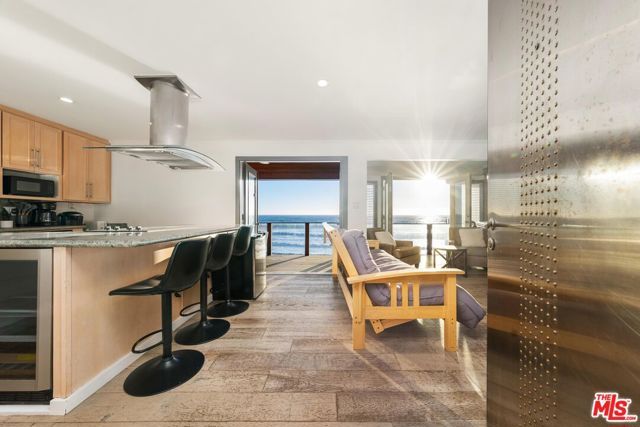 43000 Pacific Coast Highway, Malibu, CA 90265
