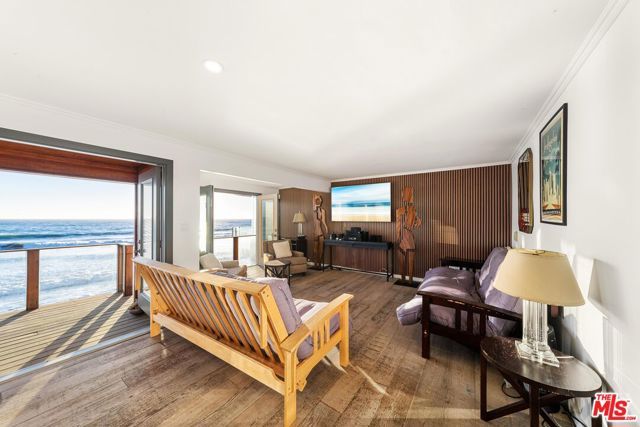 43000 Pacific Coast Highway, Malibu, CA 90265