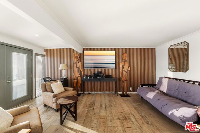 43000 Pacific Coast Highway, Malibu, CA 90265