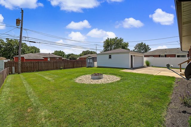 1209 Student Avenue 1209 Student Avenue, Springfield, OH 45503