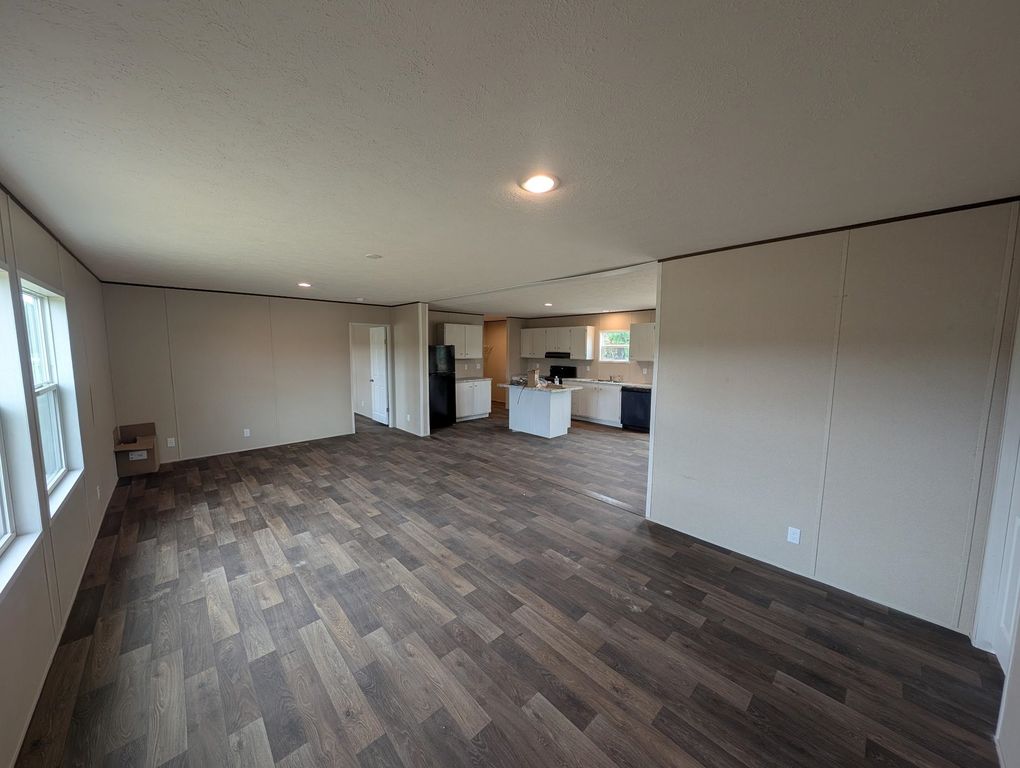 8565 Black Creek Rd., Nichols, SC 29581 — photo 2