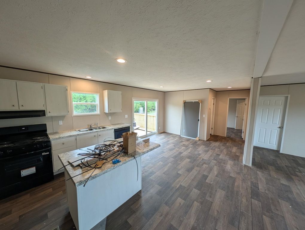 8565 Black Creek Rd., Nichols, SC 29581 — photo 4
