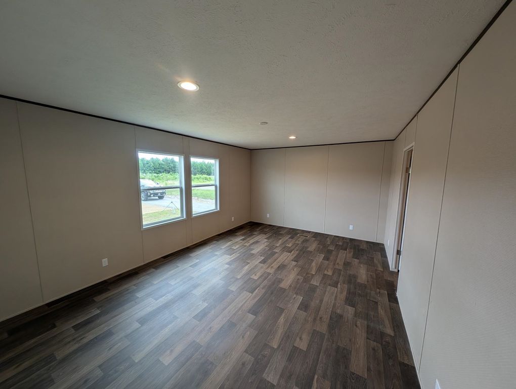 8565 Black Creek Rd., Nichols, SC 29581 — photo 5
