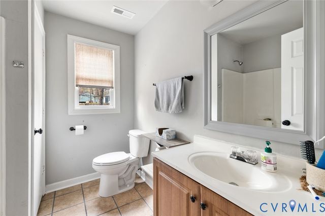 4206 McIlwaine Dr, North Dinwiddie, VA 23803