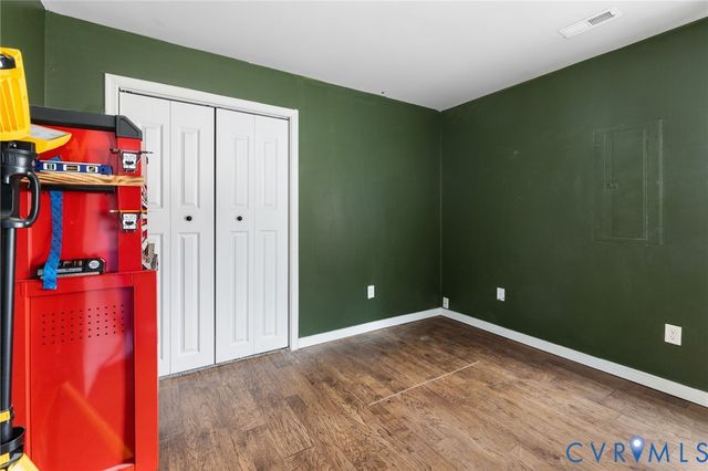 4206 McIlwaine Dr, North Dinwiddie, VA 23803