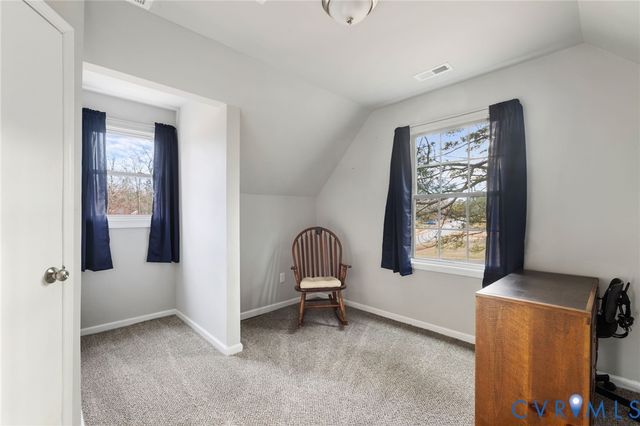 4206 McIlwaine Dr, North Dinwiddie, VA 23803