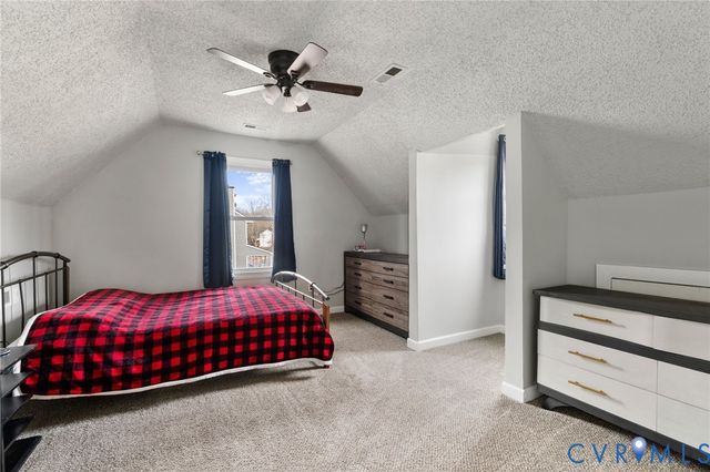 4206 McIlwaine Dr, North Dinwiddie, VA 23803