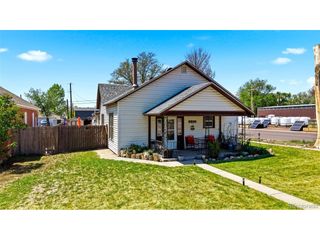 432 Elm Ave, Eaton, CO 80615