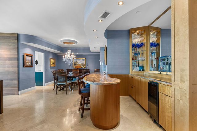 411 N New River Drive E 2903, Fort Lauderdale, FL 33301