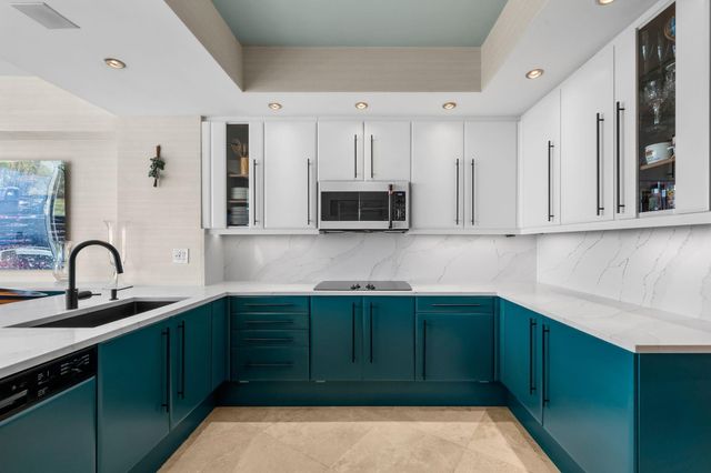 411 N New River Drive E 2903, Fort Lauderdale, FL 33301