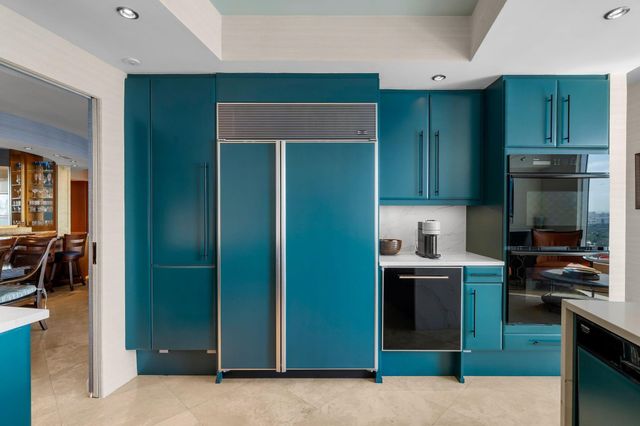 411 N New River Drive E 2903, Fort Lauderdale, FL 33301