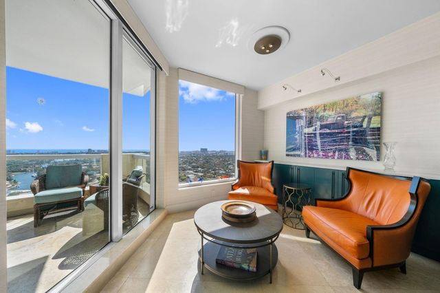 411 N New River Drive E 2903, Fort Lauderdale, FL 33301