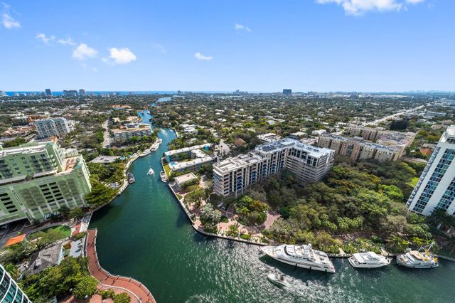 411 N New River Drive E 2903, Fort Lauderdale, FL 33301