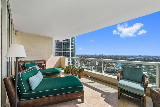411 N New River Drive E 2903, Fort Lauderdale, FL 33301