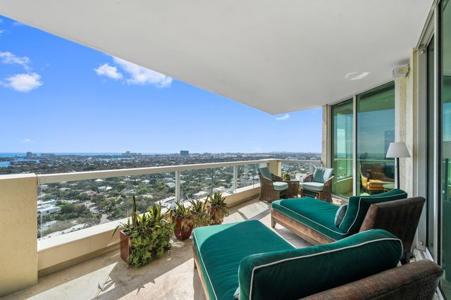 411 N New River Drive E 2903, Fort Lauderdale, FL 33301