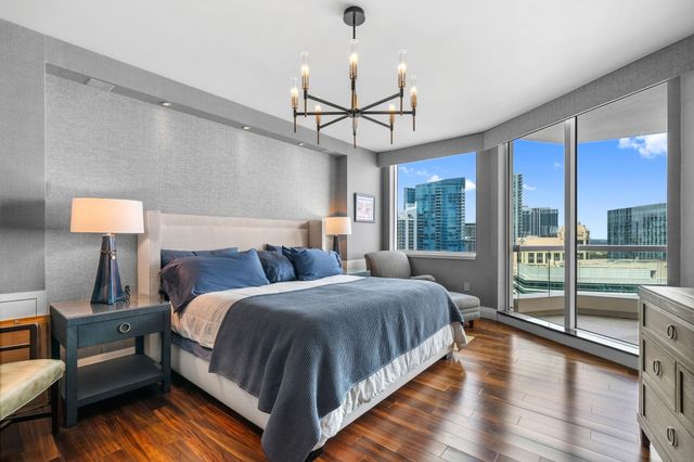 411 N New River Drive E 2903, Fort Lauderdale, FL 33301