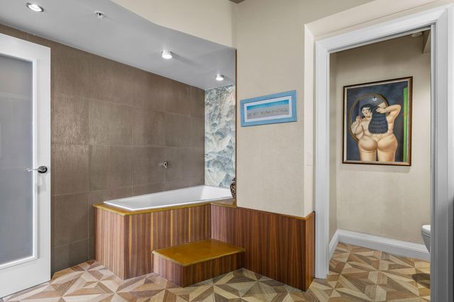 411 N New River Drive E 2903, Fort Lauderdale, FL 33301