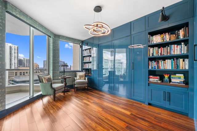 411 N New River Drive E 2903, Fort Lauderdale, FL 33301