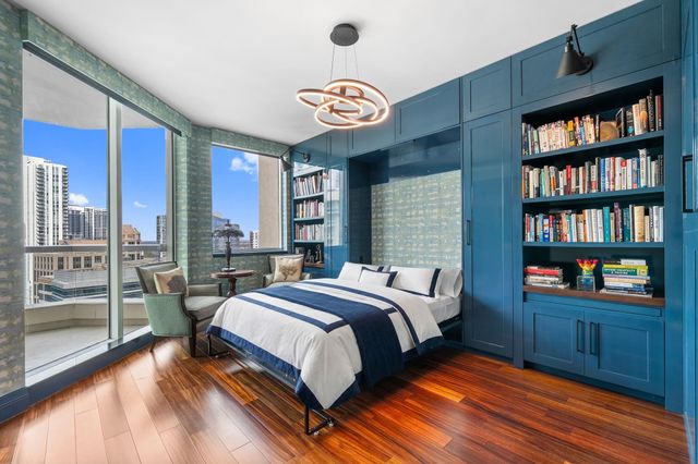 411 N New River Drive E 2903, Fort Lauderdale, FL 33301