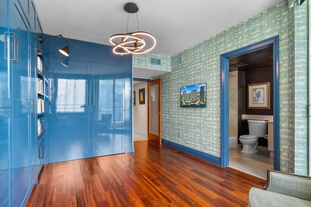 411 N New River Drive E 2903, Fort Lauderdale, FL 33301