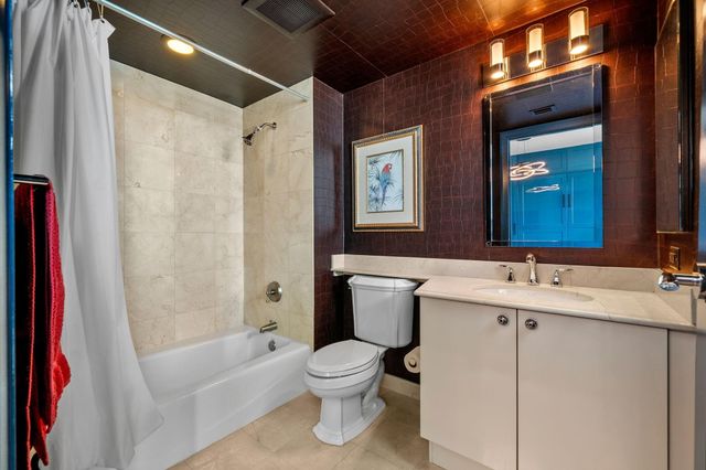 411 N New River Drive E 2903, Fort Lauderdale, FL 33301