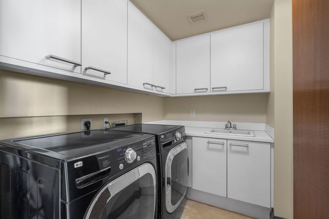 411 N New River Drive E 2903, Fort Lauderdale, FL 33301