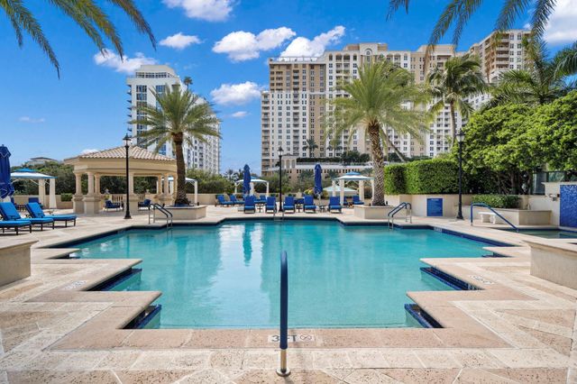 411 N New River Drive E 2903, Fort Lauderdale, FL 33301