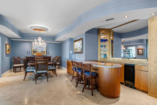 411 N New River Drive E 2903, Fort Lauderdale, FL 33301