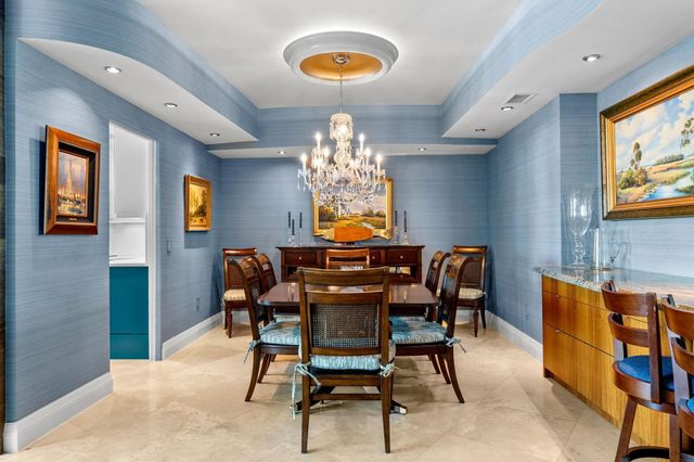 411 N New River Drive E 2903, Fort Lauderdale, FL 33301