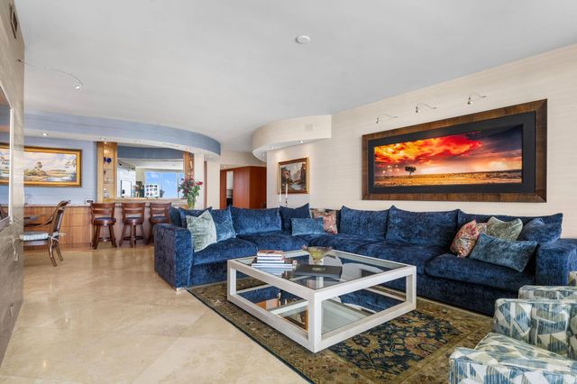 411 N New River Drive E 2903, Fort Lauderdale, FL 33301