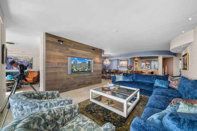 411 N New River Drive E 2903, Fort Lauderdale, FL 33301