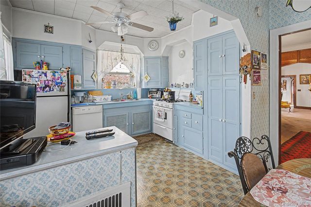 5008 217th Street, Bayside, NY 11364