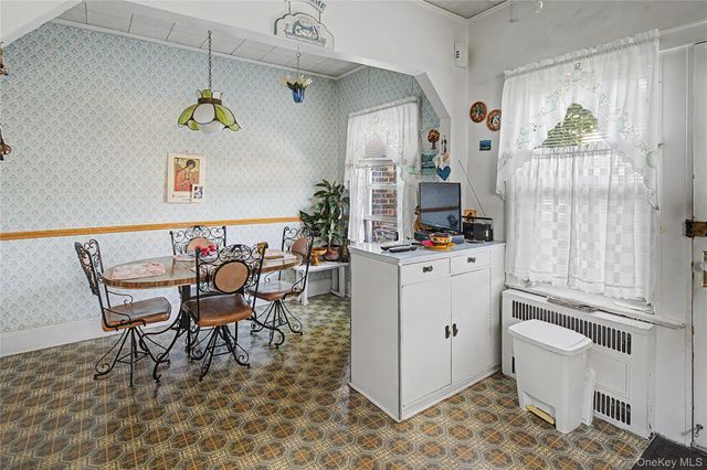 5008 217th Street, Bayside, NY 11364
