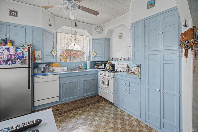 5008 217th Street, Bayside, NY 11364