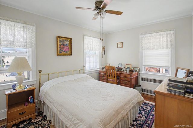 5008 217th Street, Bayside, NY 11364