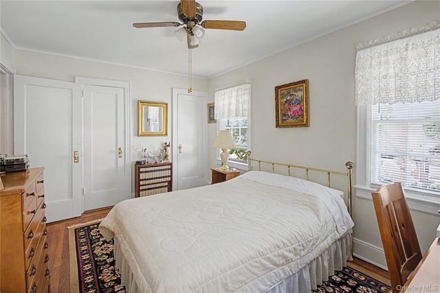 5008 217th Street, Bayside, NY 11364