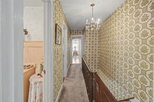 5008 217th Street, Bayside, NY 11364