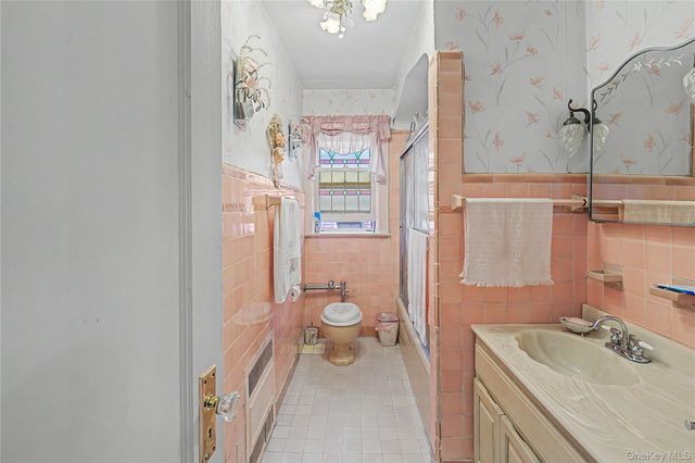 5008 217th Street, Bayside, NY 11364