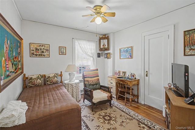 5008 217th Street, Bayside, NY 11364
