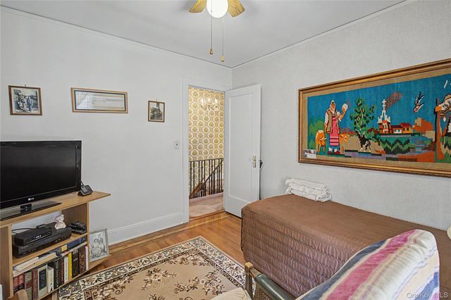 5008 217th Street, Bayside, NY 11364