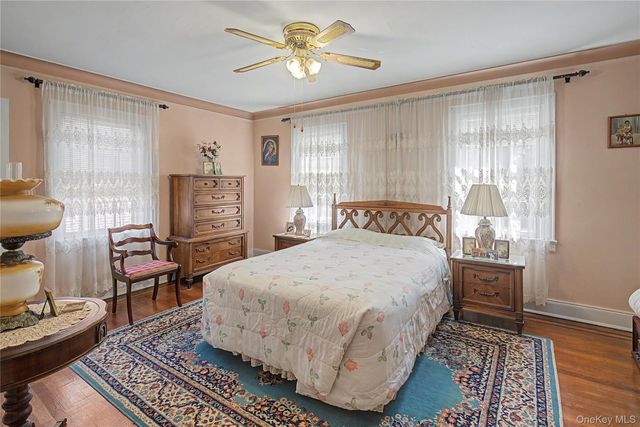 5008 217th Street, Bayside, NY 11364