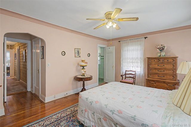 5008 217th Street, Bayside, NY 11364