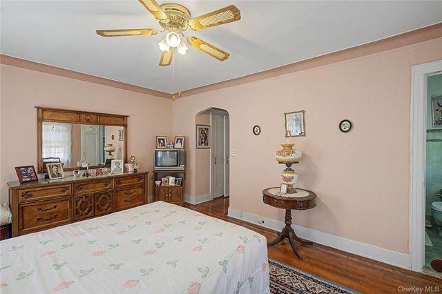 5008 217th Street, Bayside, NY 11364